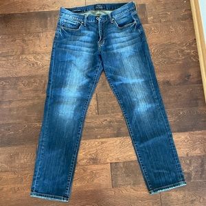 Men’s Lucky Brand Jeans